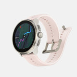 Suunto | Race S | Multisport Horloge | trrail.com