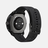 Suunto | Race S | Multisport Horloge | trrail.com