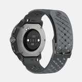 Suunto | Race S | Multisport Horloge | trrail.com