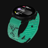 Suunto | Race S | Multisport Horloge - trrail.com