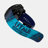 Suunto | Race S | Multisport Horloge | trrail.com