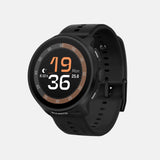 Suunto | Run | Hardloophorloge | trrail.com