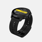 Suunto | Run | Hardloophorloge | trrail.com