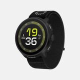Suunto | Run | Hardloophorloge | trrail.com