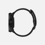 Suunto | Run | Hardloophorloge | trrail.com