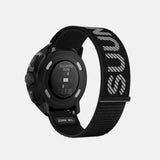 Suunto | Run | Hardloophorloge | trrail.com