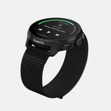 Suunto | Run | Hardloophorloge | trrail.com