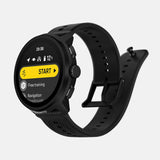 Suunto | Run | Hardloophorloge | trrail.com