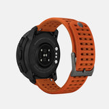Suunto | Vertical 2 | Multisport Horloge | trrail.com