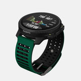 Suunto | Vertical 2 | Multisport Horloge | trrail.com