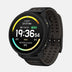 Suunto | Vertical 2 | Multisport Horloge | trrail.com