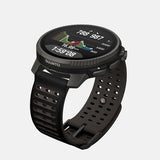 Suunto | Vertical 2 | Multisport Horloge | trrail.com