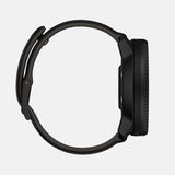 Suunto | Vertical 2 | Multisport Horloge | trrail.com