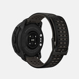Suunto | Vertical 2 | Multisport Horloge | trrail.com