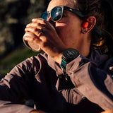 Suunto | Vertical 2 | Multisport Horloge | trrail.com