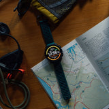 Suunto | Vertical 2 | Multisport Horloge | trrail.com