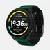Suunto | Vertical 2 | Multisport Horloge | trrail.com