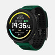 Suunto | Vertical 2 | Multisport Horloge | trrail.com