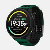 Suunto | Vertical 2 | Multisport Horloge | trrail.com