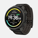 Suunto | Vertical 2 | Multisport Horloge | trrail.com