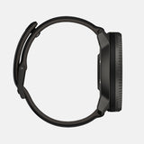 Suunto | Vertical 2 | Multisport Horloge | trrail.com