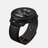 Suunto | Vertical 2 | Multisport Horloge | trrail.com
