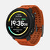Suunto | Vertical 2 | Multisport Horloge | trrail.com
