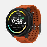 Suunto | Vertical 2 | Multisport Horloge | trrail.com
