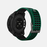 Suunto | Vertical 2 | Multisport Horloge | trrail.com