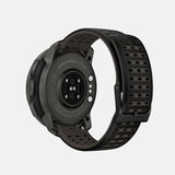 Suunto | Vertical 2 | Multisport Horloge | trrail.com