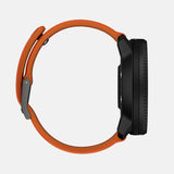 Suunto | Vertical 2 | Multisport Horloge | trrail.com