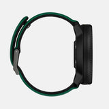 Suunto | Vertical 2 | Multisport Horloge | trrail.com