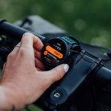 Suunto | Vertical 2 | Multisport Horloge | trrail.com