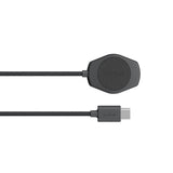 Suunto Watch Charging Cable | trrail.com