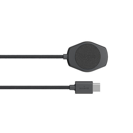 Suunto Watch Charging Cable | trrail.com