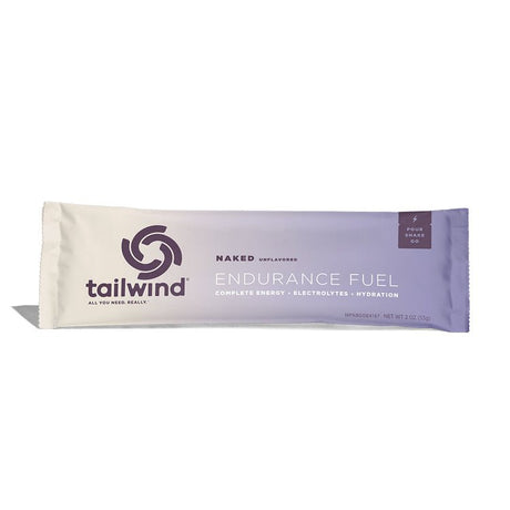 Tailwind Endurance Fuel Mix (25g Carbs) | trrail.com
