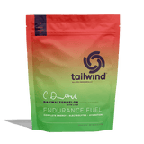 Tailwind Endurance Fuel Mix (25g Carbs) | trrail.com