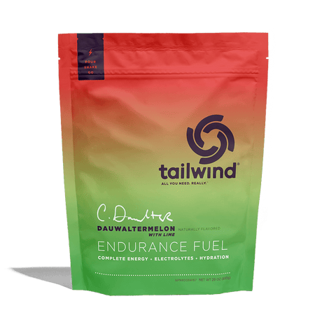 Tailwind Endurance Fuel Mix (25g Carbs) | trrail.com