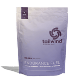 Tailwind Endurance Fuel Mix (25g Carbs) | trrail.com