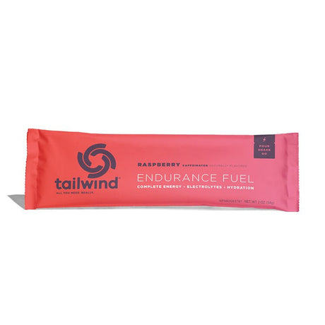 Tailwind Endurance Fuel Mix (25g Carbs) | trrail.com