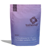 Tailwind Endurance Fuel Mix (25g Carbs) | trrail.com