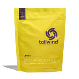 Tailwind Endurance Fuel Mix (25g Carbs) | trrail.com