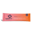 Tailwind Endurance Fuel Mix (25g Carbs) | trrail.com