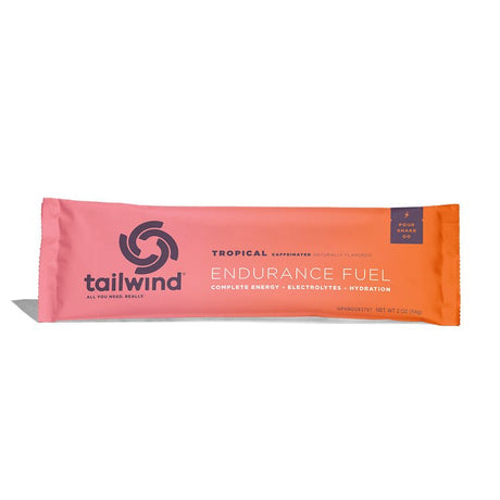 Tailwind Endurance Fuel Mix (25g Carbs) | trrail.com