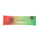 Tailwind Endurance Fuel Mix (25g Carbs) | trrail.com