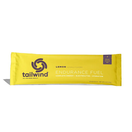 Tailwind Endurance Fuel Mix (25g Carbs) | trrail.com