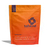 Tailwind Endurance Fuel Mix (25g Carbs) | trrail.com