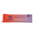 Tailwind Endurance Fuel Mix (25g Carbs) | trrail.com
