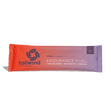 Tailwind Endurance Fuel Mix (25g Carbs) | trrail.com