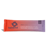 Tailwind Endurance Fuel Mix (25g Carbs) | trrail.com